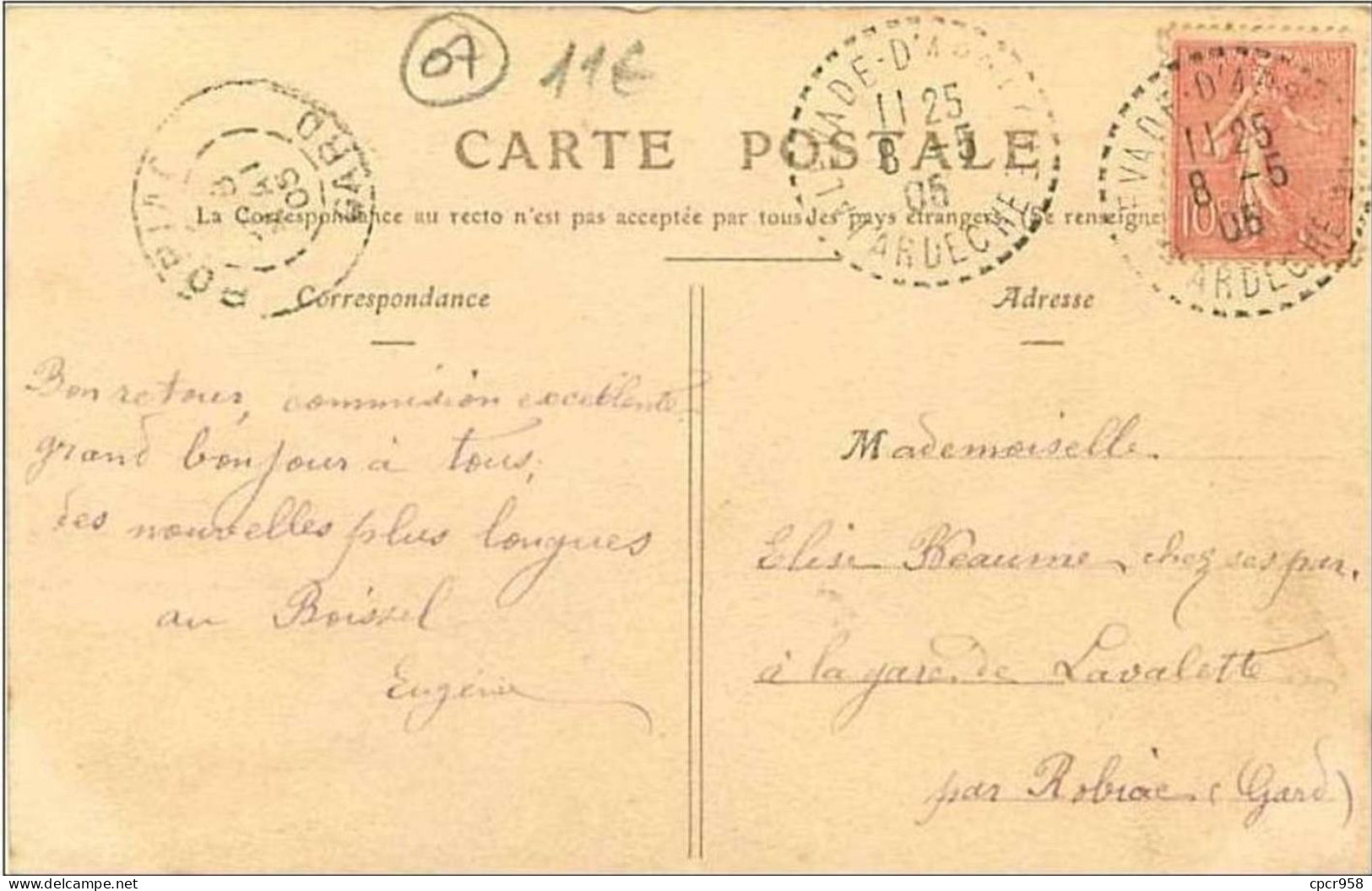 2024 delc 36b 1905.jpg